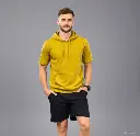 HOODIE COMBO 1.webp