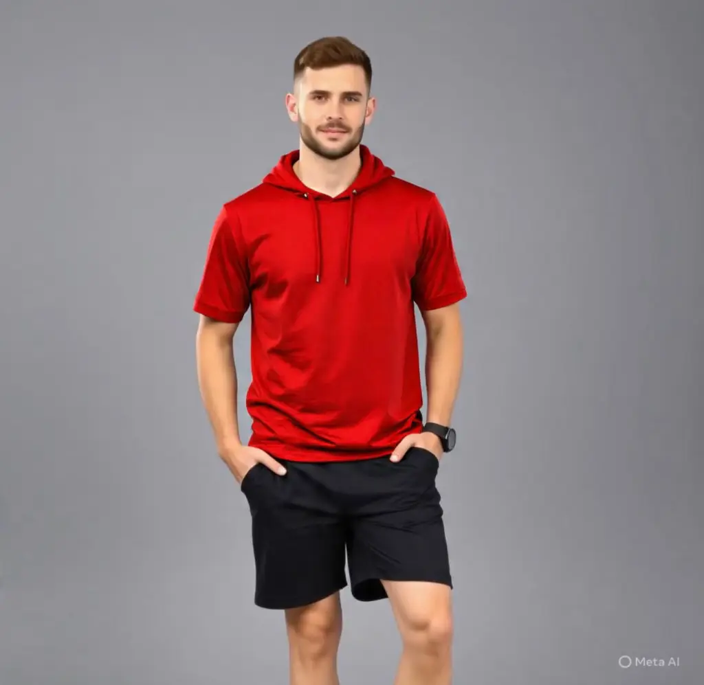 HOODIE COMBO 5.webp