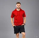 HOODIE COMBO 5.webp