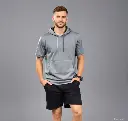 HOODIE COMBO 2.webp