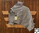TOMMY SHIRT 3.webp