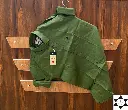 TOMMY SHIRT 4.webp