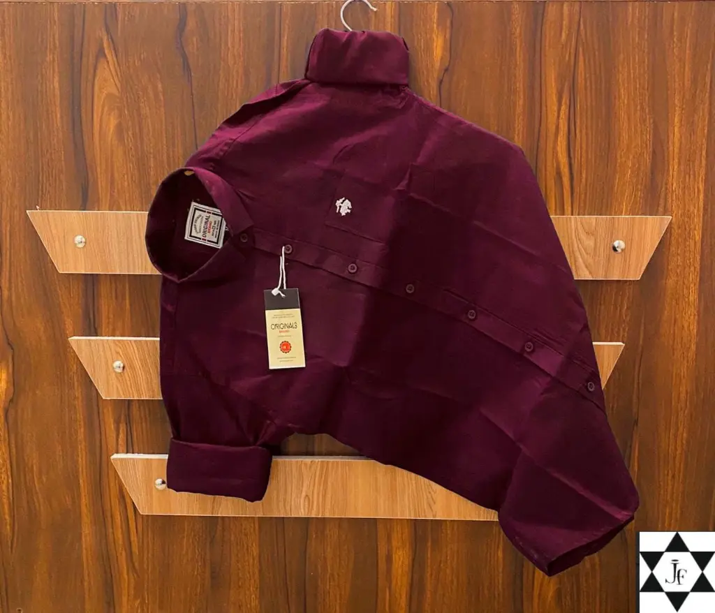 TOMMY SHIRT 6.webp