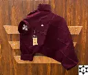 TOMMY SHIRT 6.webp