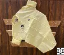 TOMMY SHIRT 2.webp