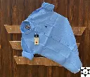 TOMMY SHIRT 9.webp