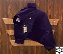 TOMMY SHIRT 8.webp