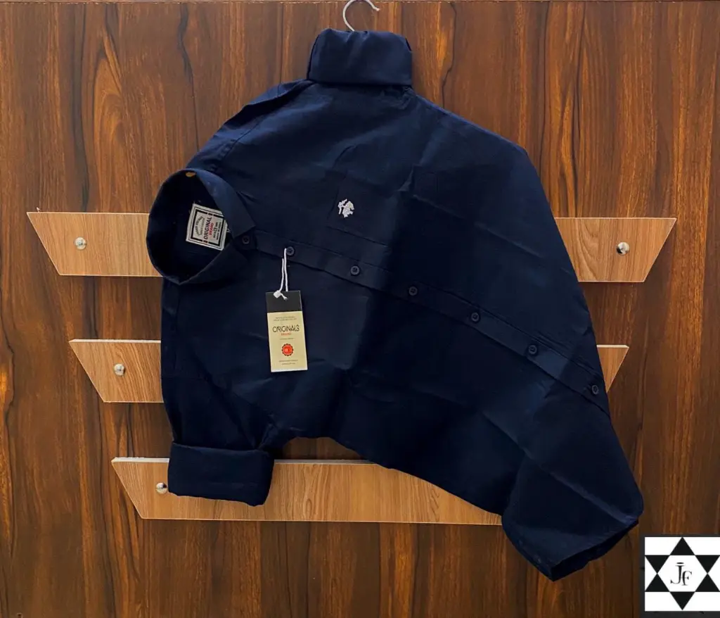 TOMMY SHIRT 1.webp