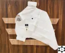 TOMMY SHIRT 7.webp