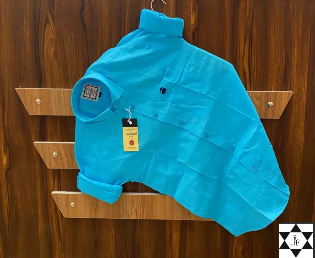 TOMMY SHIRT 5.webp