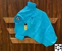 TOMMY SHIRT 5.webp