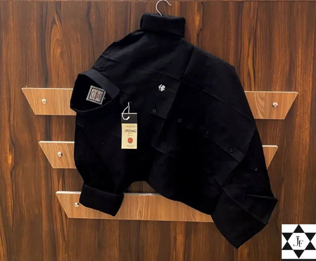 TOMMY SHIRT 10.webp