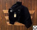 TOMMY SHIRT 10.webp