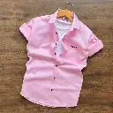 ZARA SHIRT 2.webp