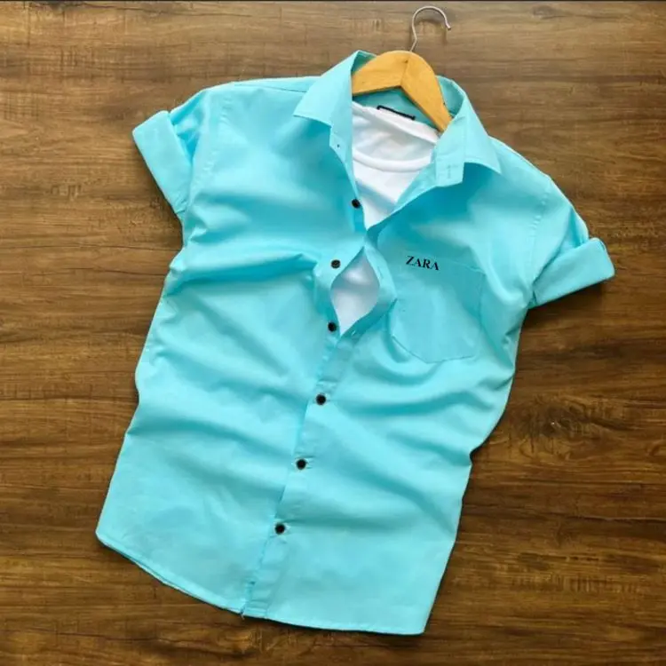 ZARA SHIRT 3.webp