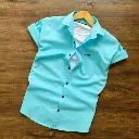 ZARA SHIRT 3.webp