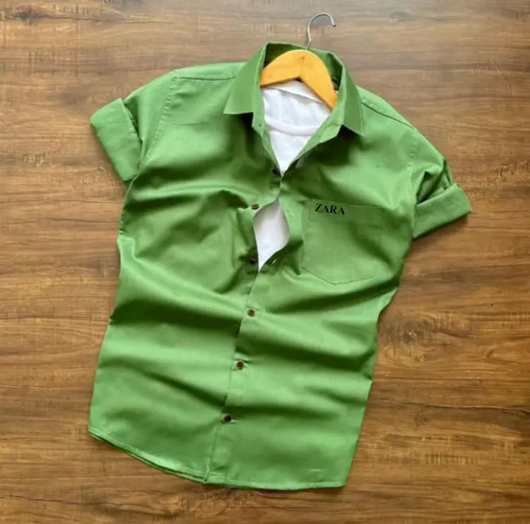 ZARA SHIRT 1.webp