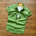 ZARA SHIRT 1.webp