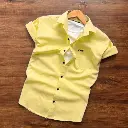 ZARA SHIRT 8.webp