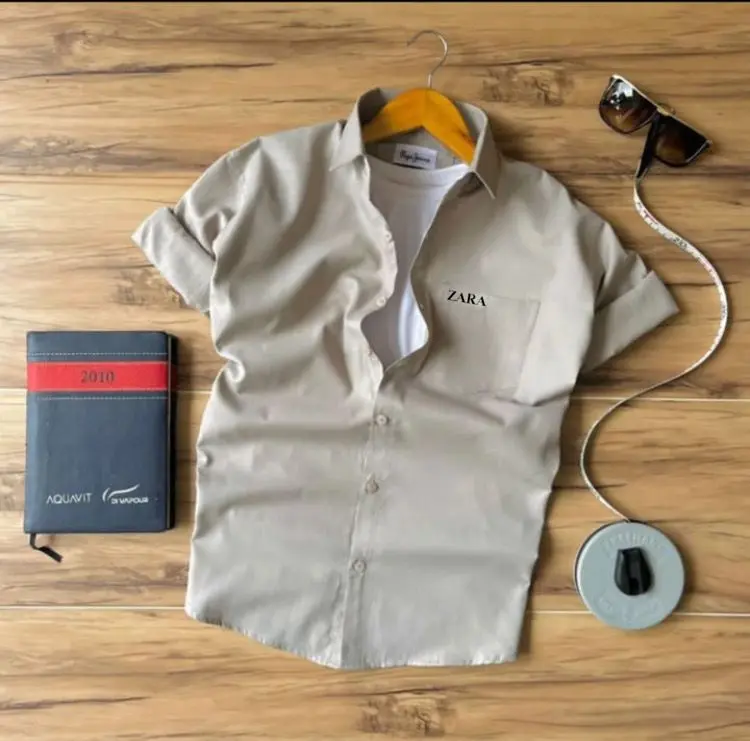 ZARA SHIRT 6.webp