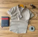 ZARA SHIRT 6.webp