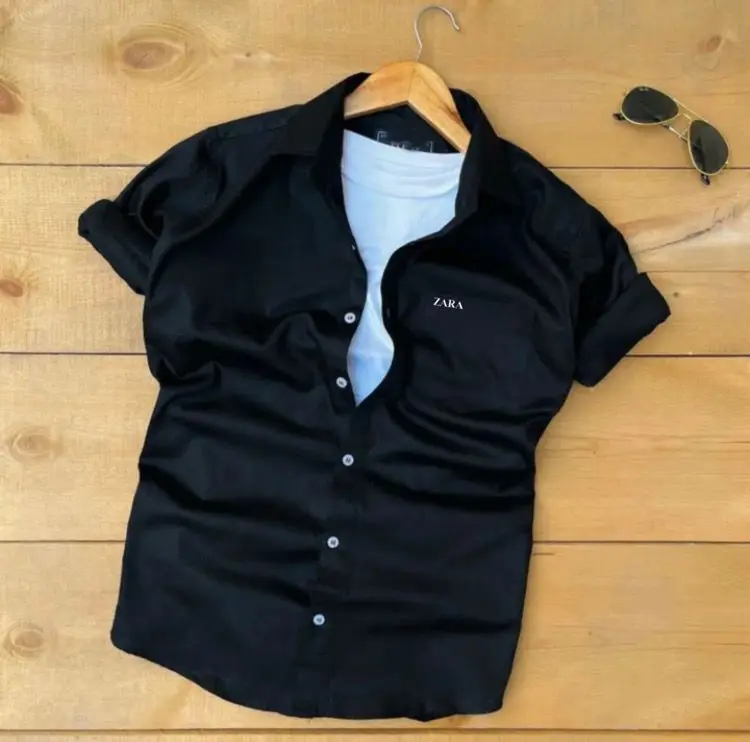 ZARA SHIRT 7.webp