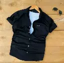ZARA SHIRT 7.webp
