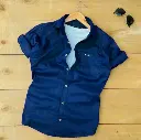 ZARA SHIRT 4.webp
