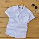 ZARA SHIRT 9.webp