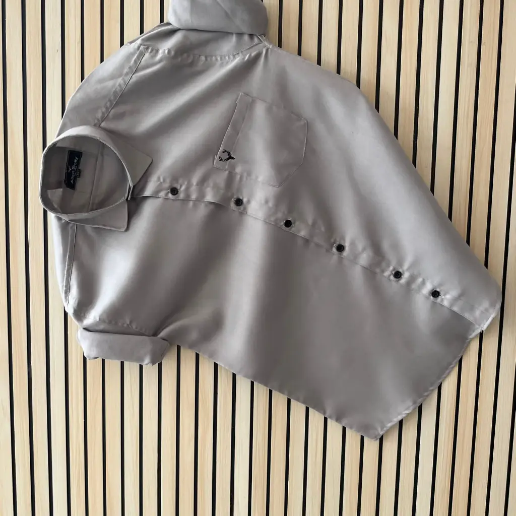 FULL SLEEVES SHIRT 4.webp