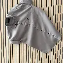 FULL SLEEVES SHIRT 4.webp