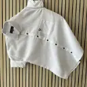 FULL SLLEVES SHIRT.webp