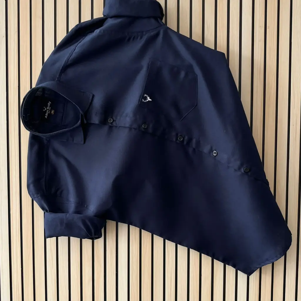 FULL SLEEVES SHIRT 5.webp