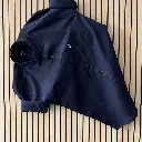 FULL SLEEVES SHIRT 5.webp