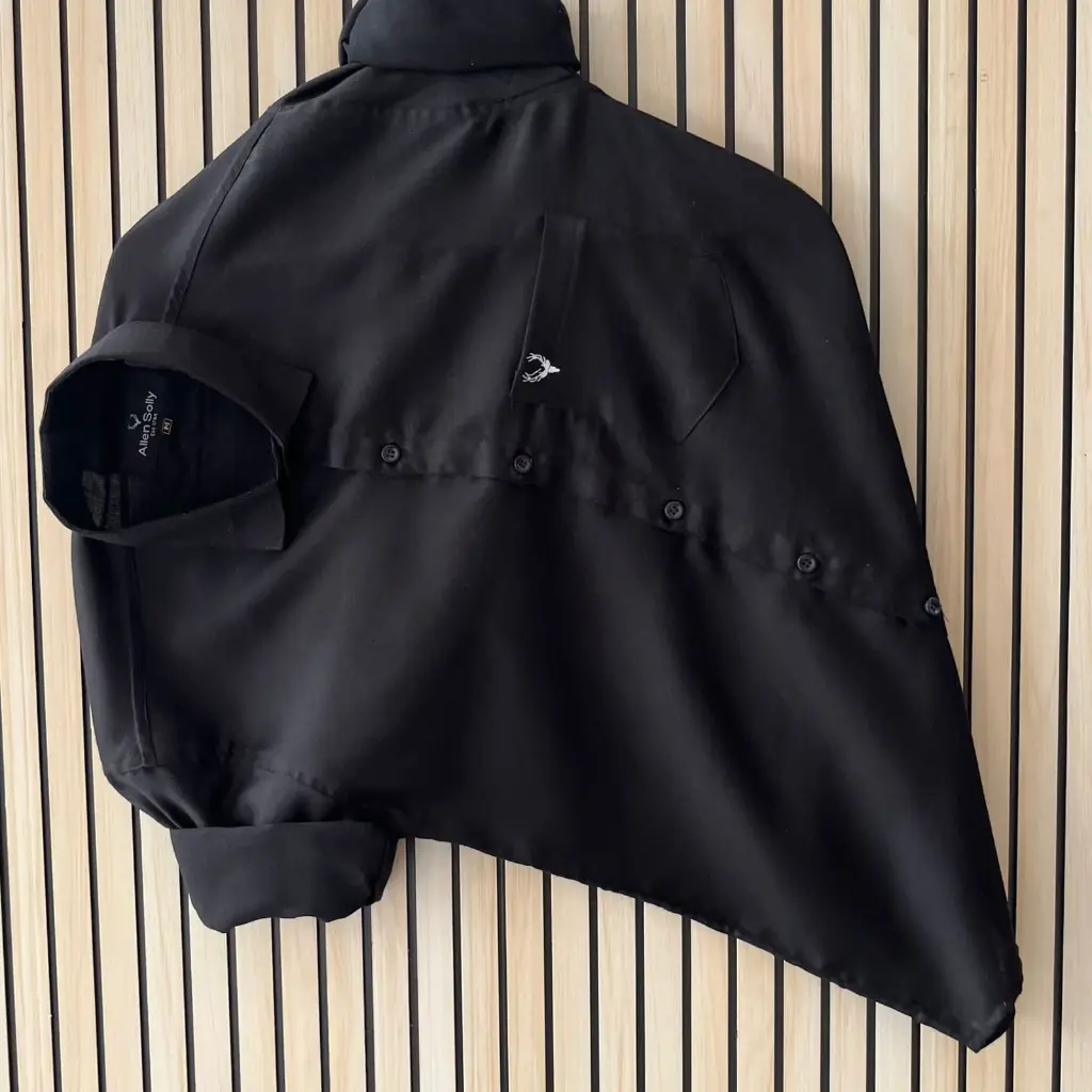 FULL SLEEVES SHIRT 3.webp