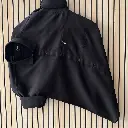 FULL SLEEVES SHIRT 3.webp