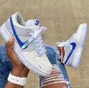 nike shoes 1.webp
