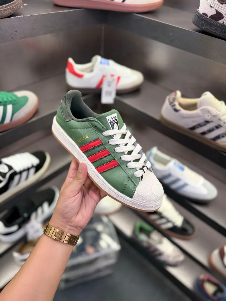 adidas 1.webp