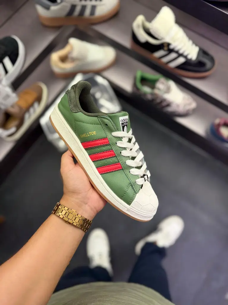 adidas 2.webp