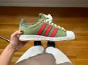 adidas 4.webp