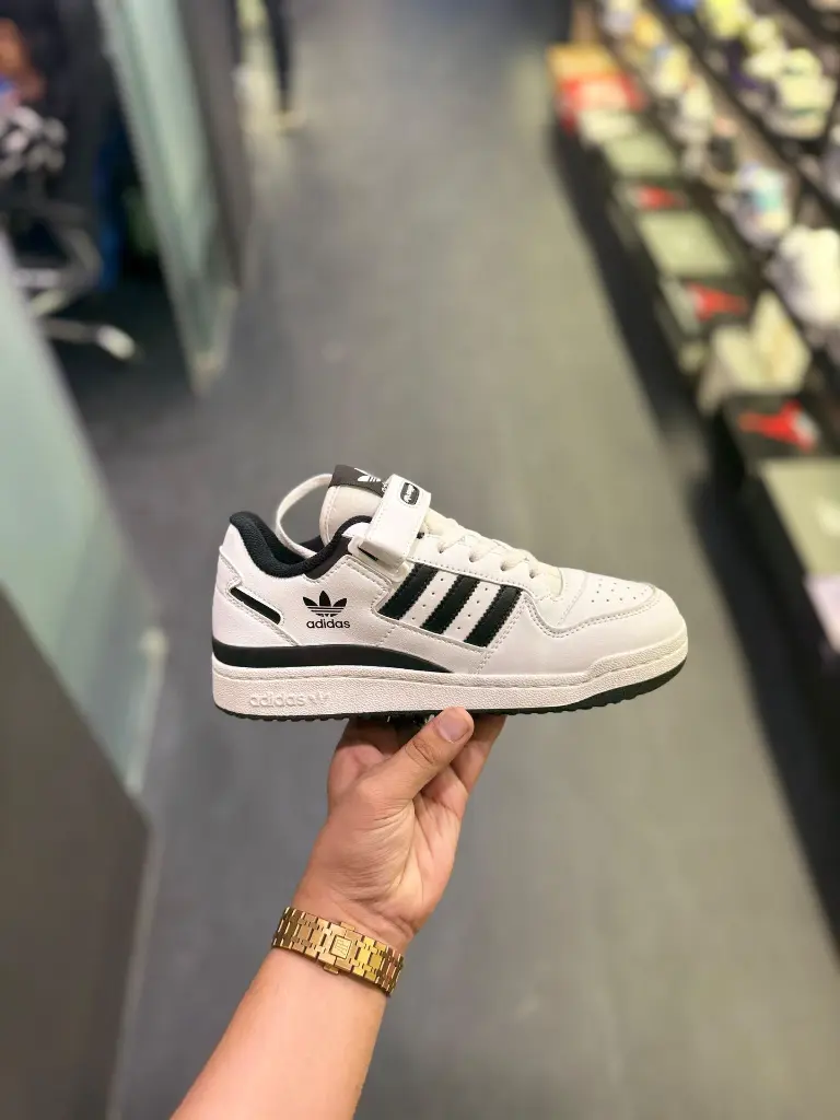 adidas p3.webp