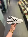 adidas p3.webp
