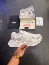 sneaker3.webp