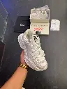 sneaker 2.webp