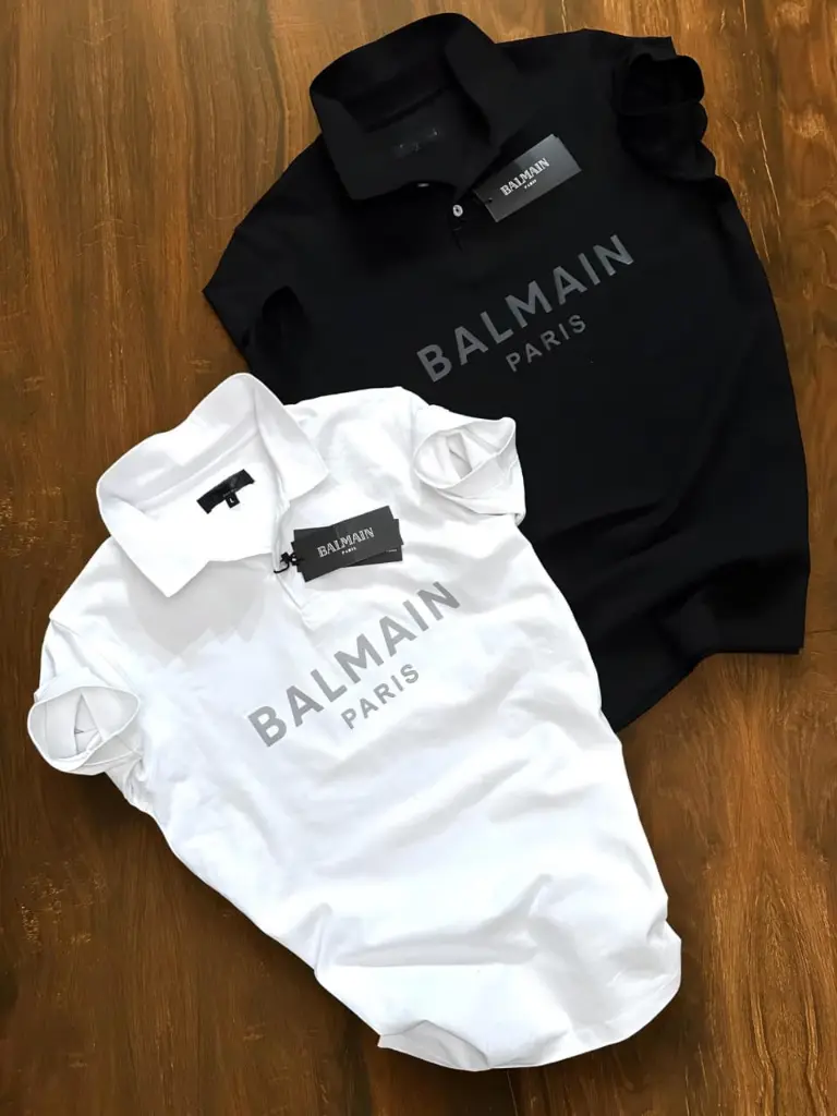 BALMAN 5.webp