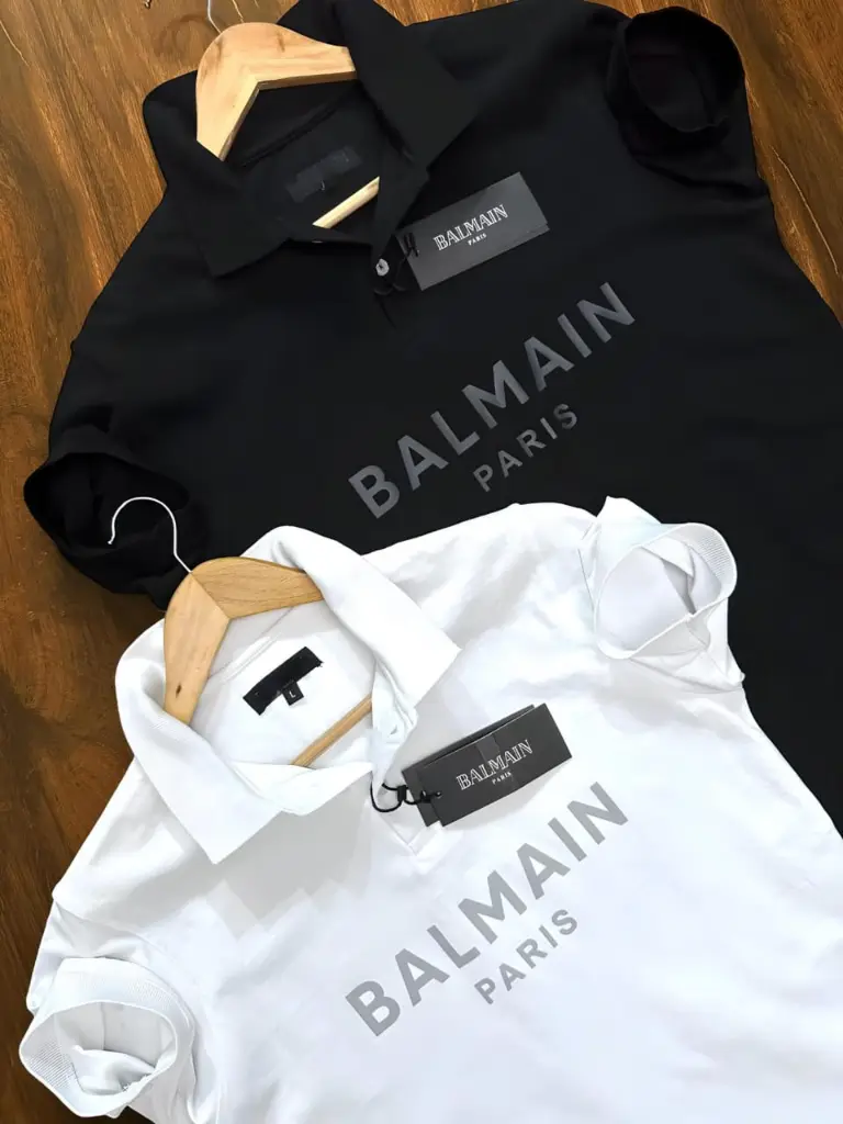 BALMAN 3.webp