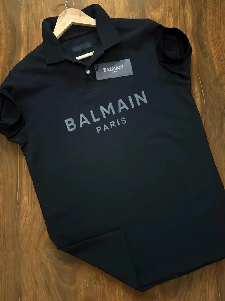 BALMAN 2.webp