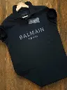 BALMAN 2.webp