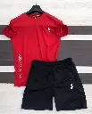 US POLO 1 .webp