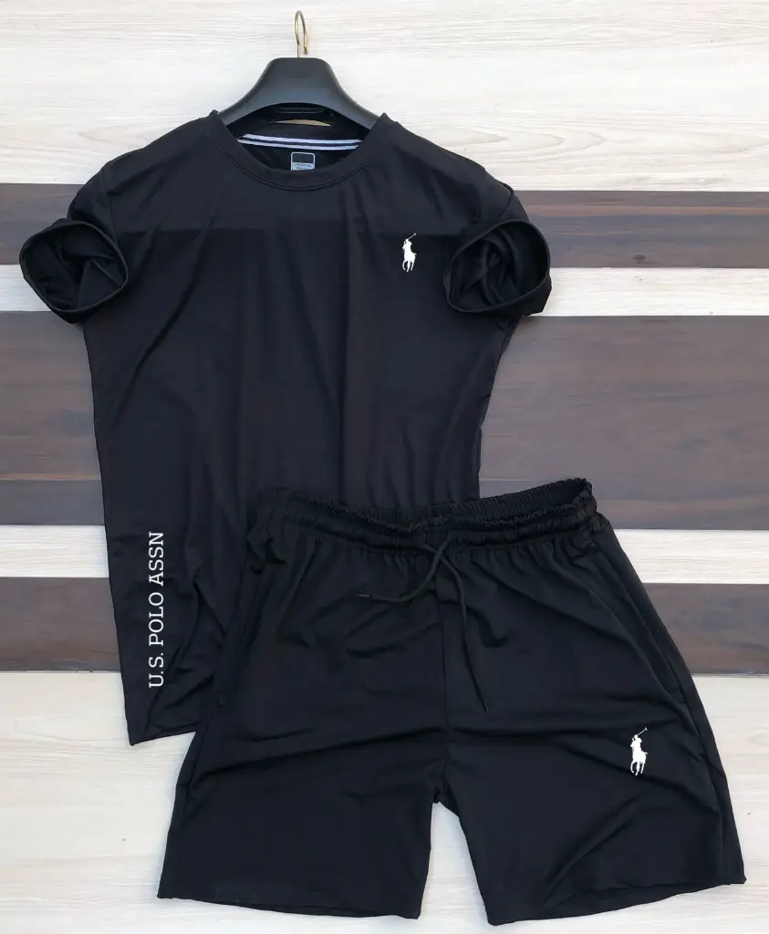 US POLO 4.webp